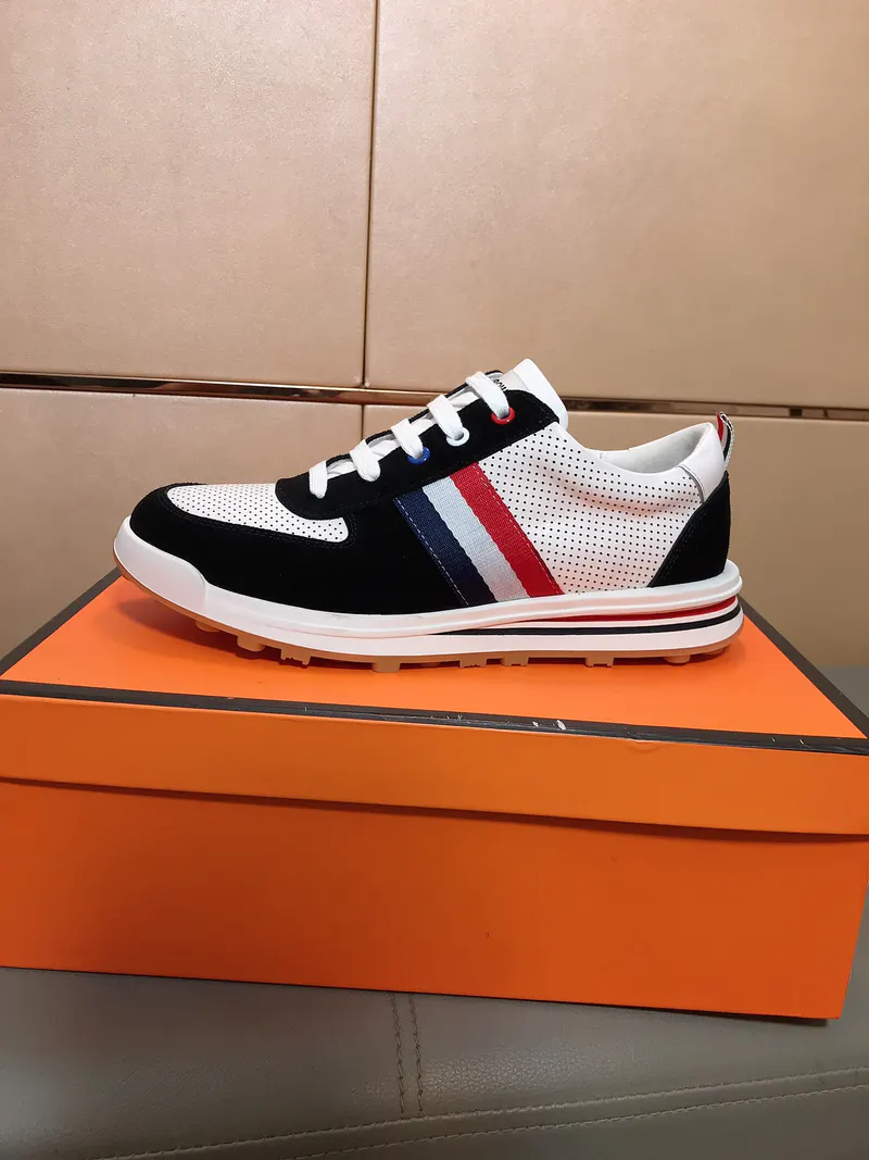 SKU25856