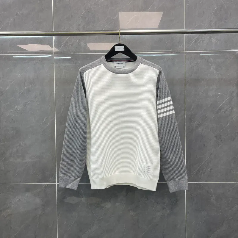 SKU43033