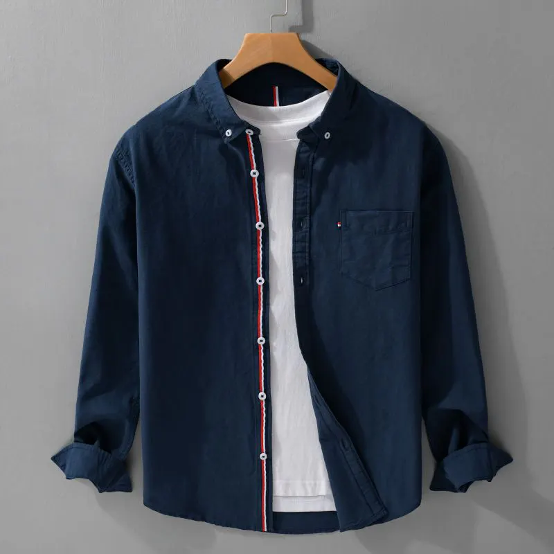 SKU43465