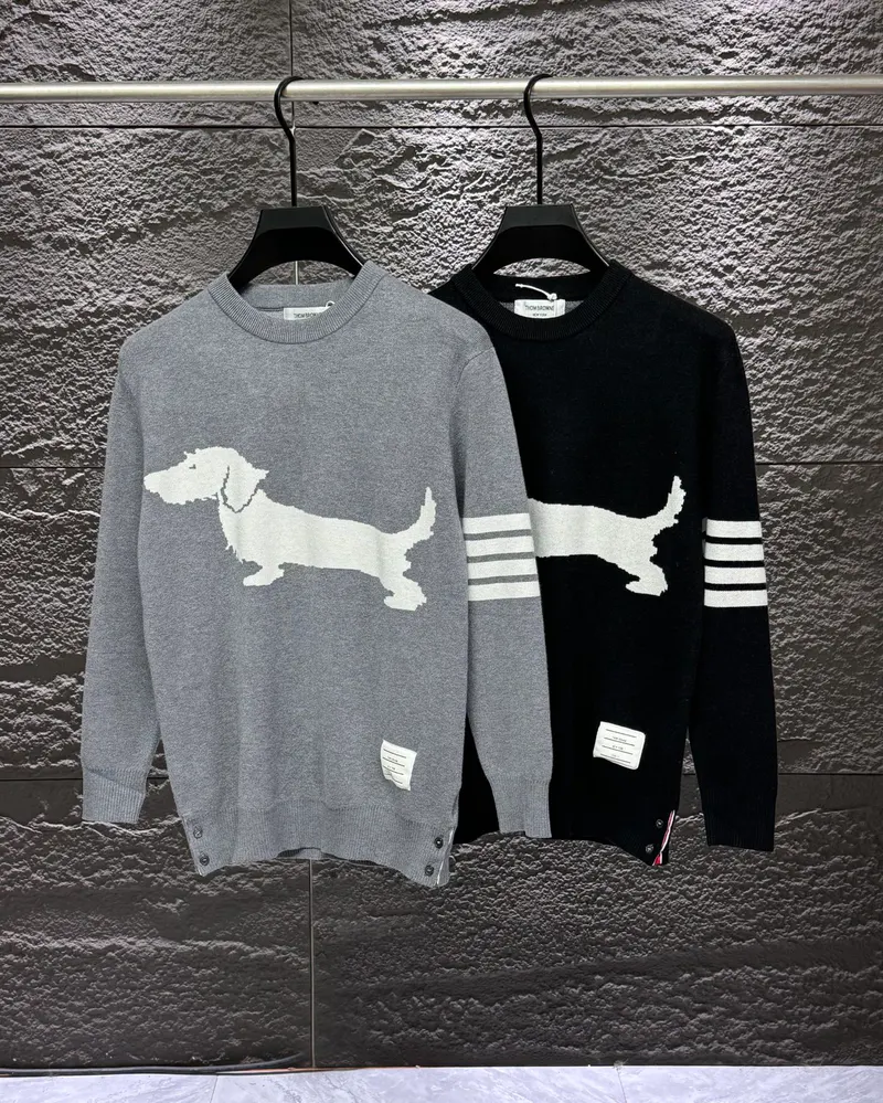 SKU47424