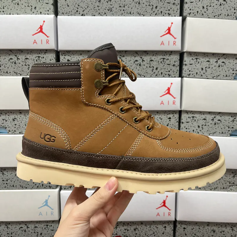 SKU47499