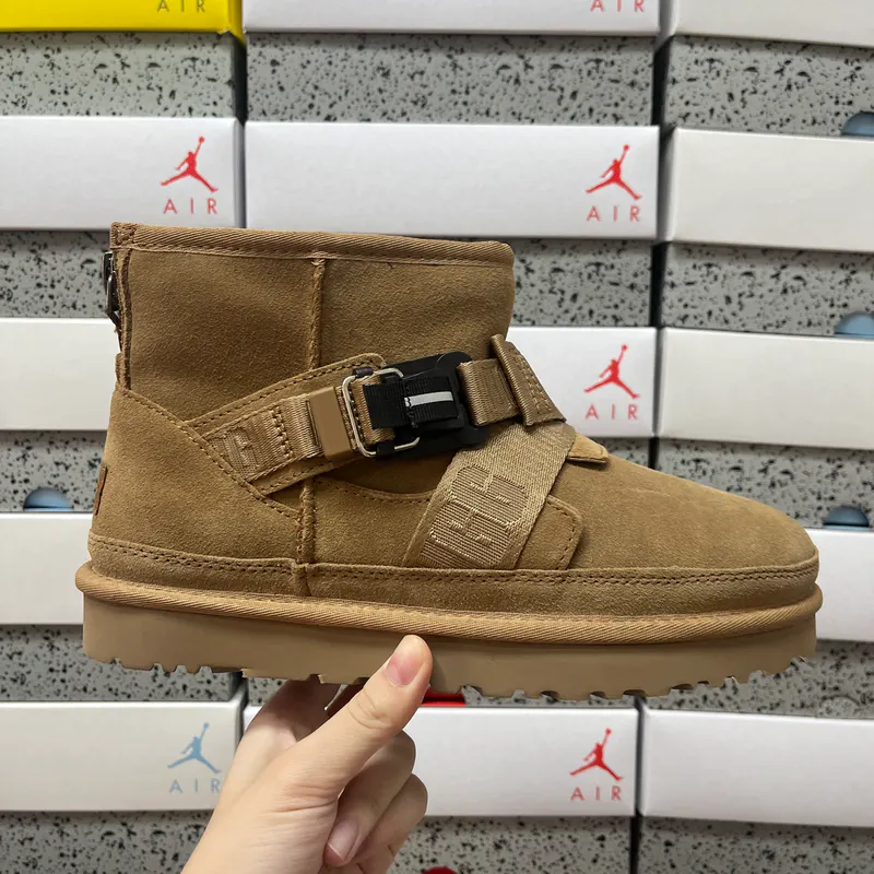 SKU47504