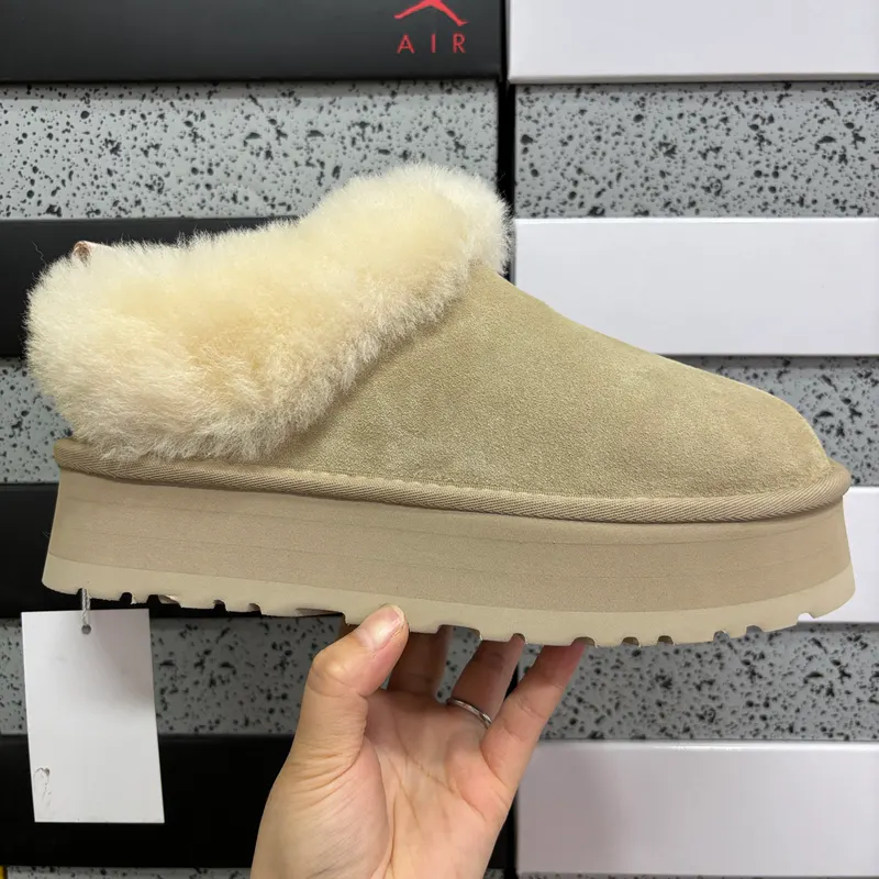 SKU47512