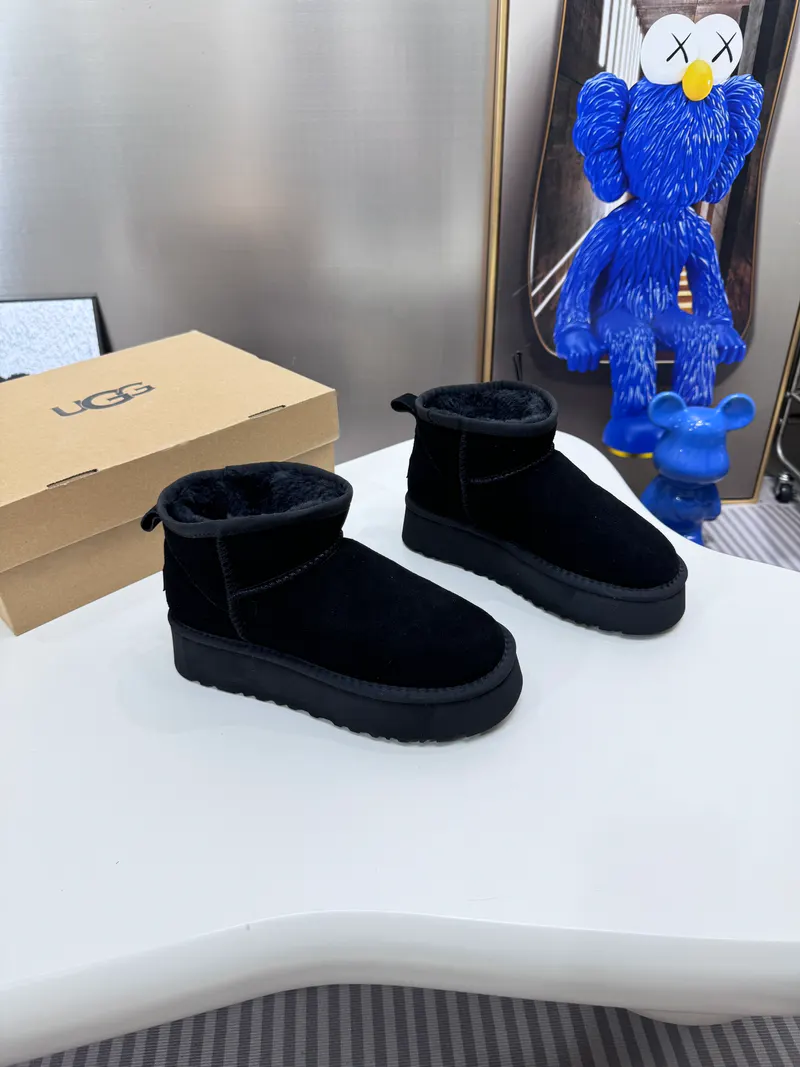 SKU47530