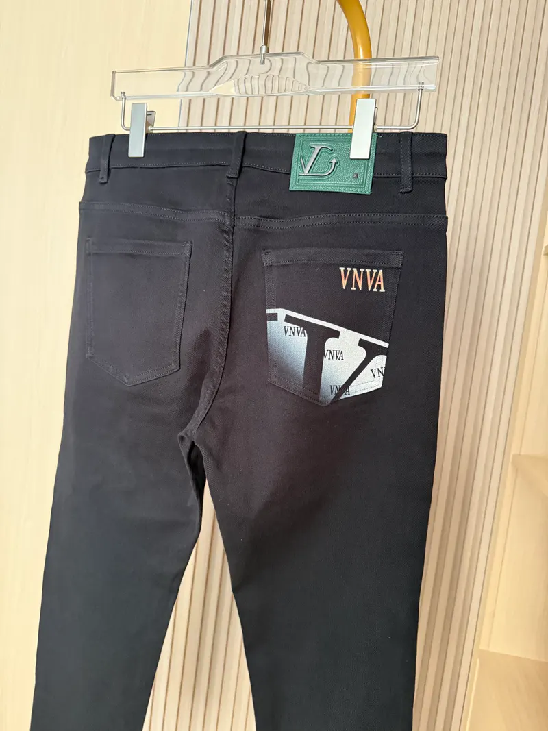 SKU18444