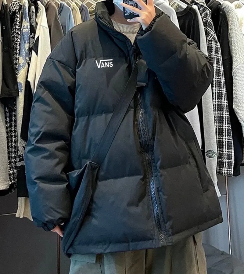 SKU19245