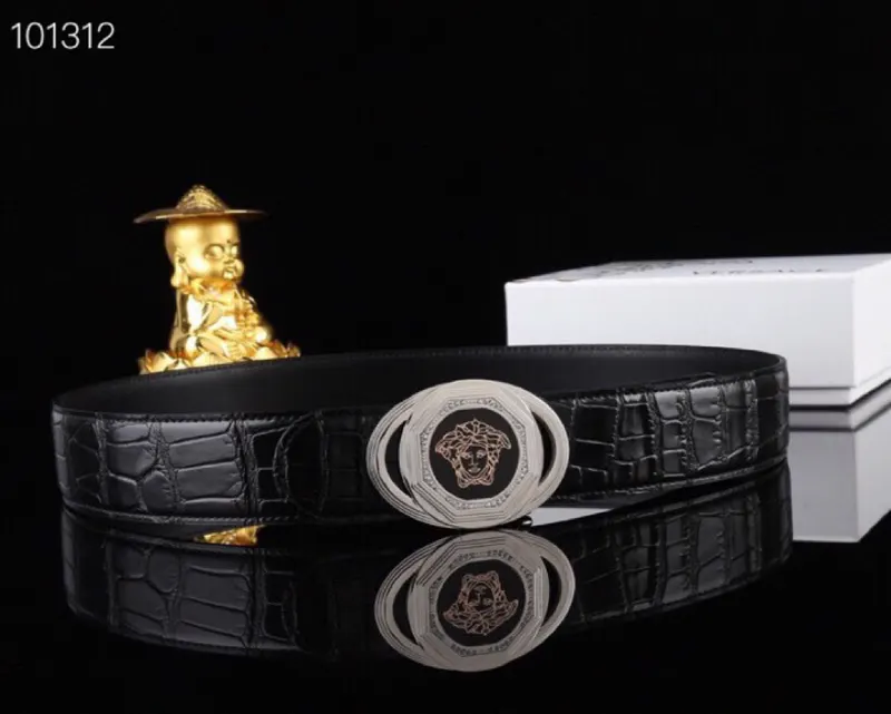 SKU47234
