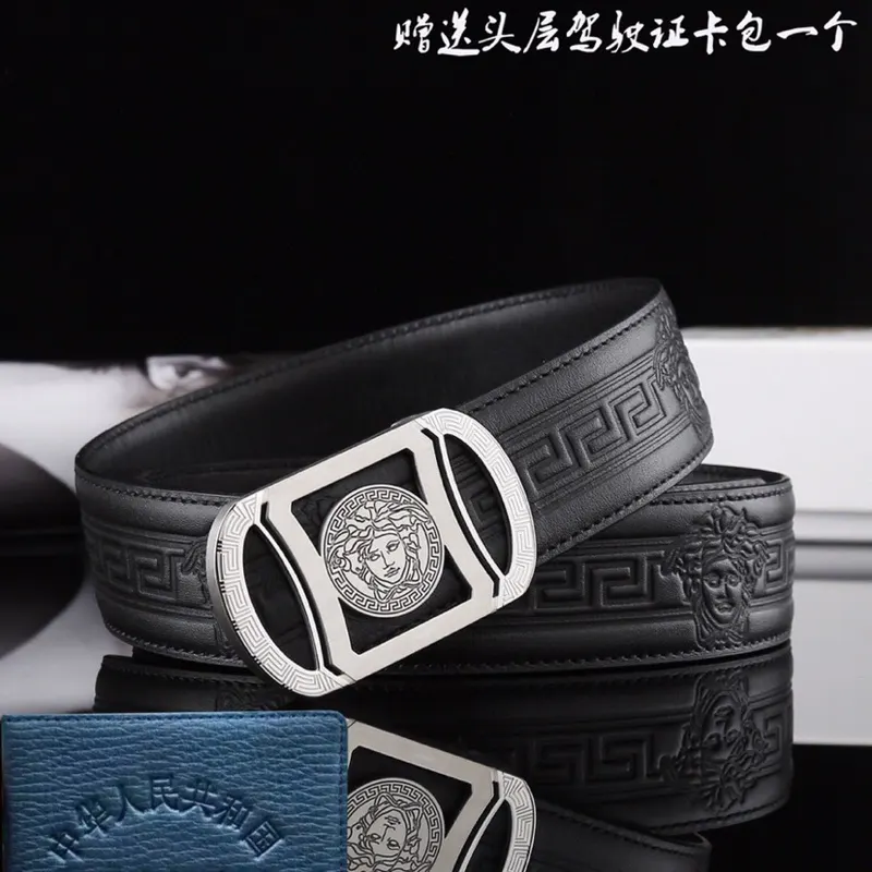 SKU47237