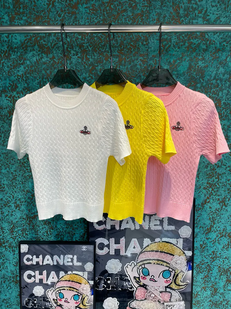 SKU25155