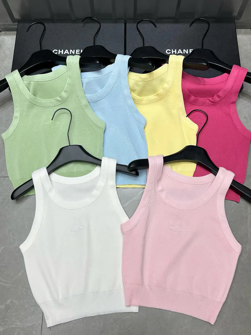 SKU25181