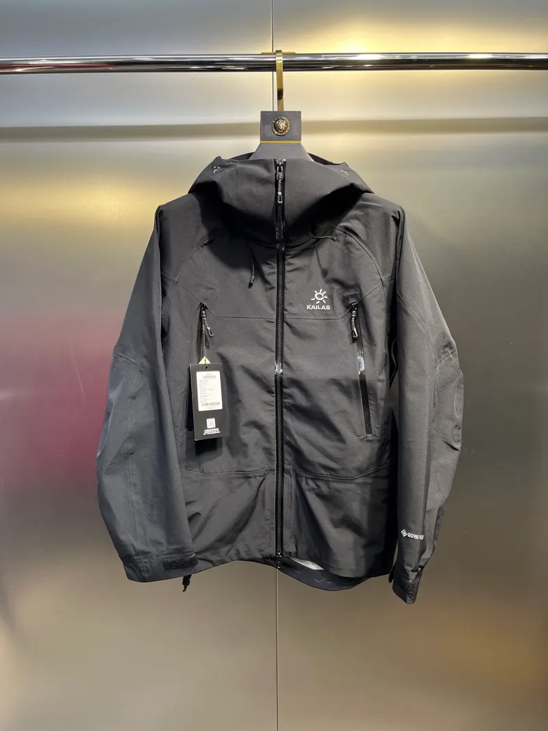 SKU33953
