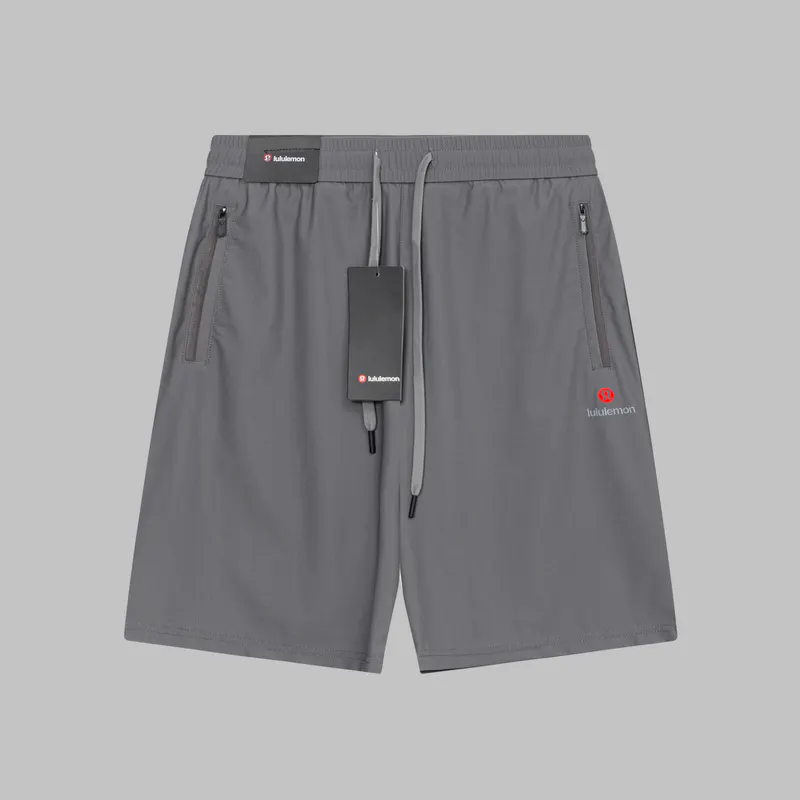 SKU33954
