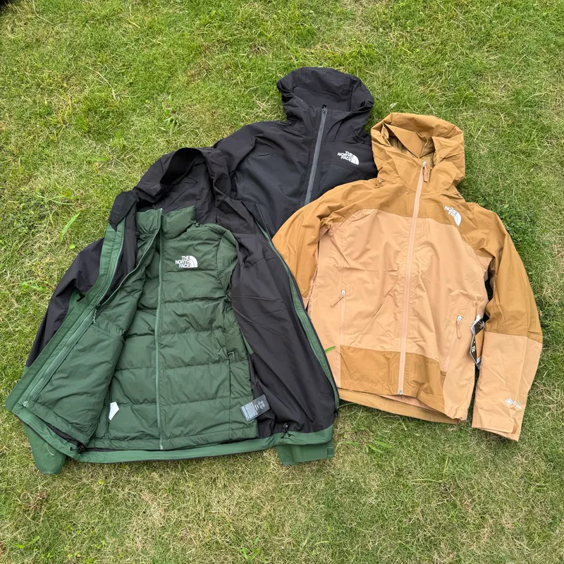 SKU46679