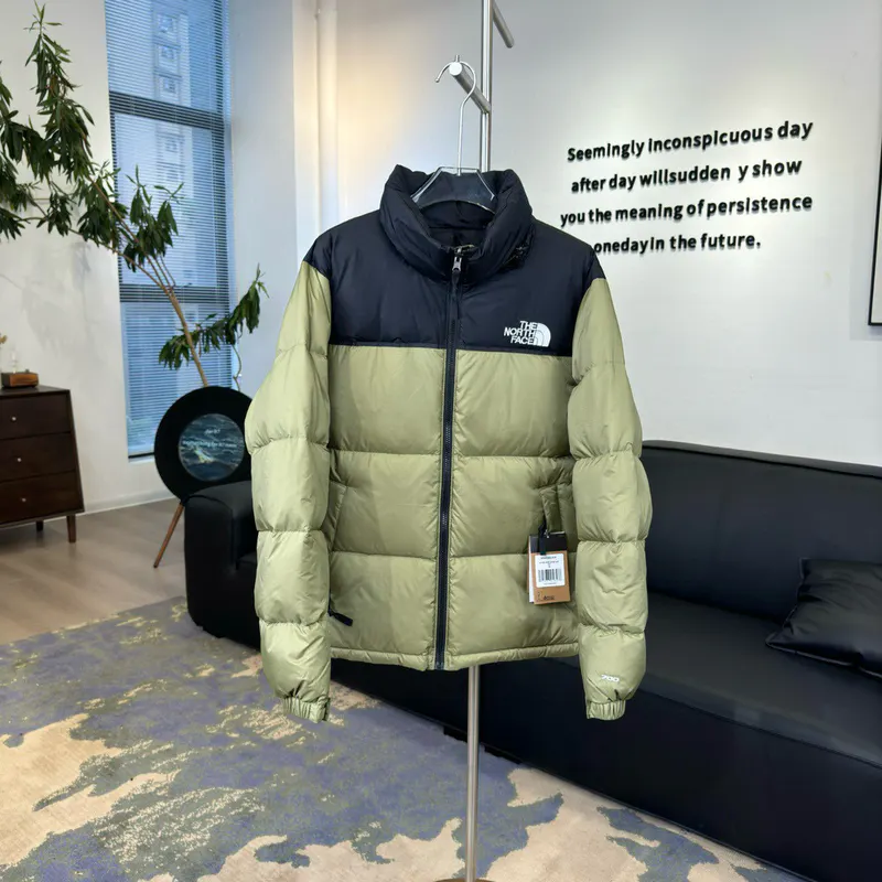SKU46814