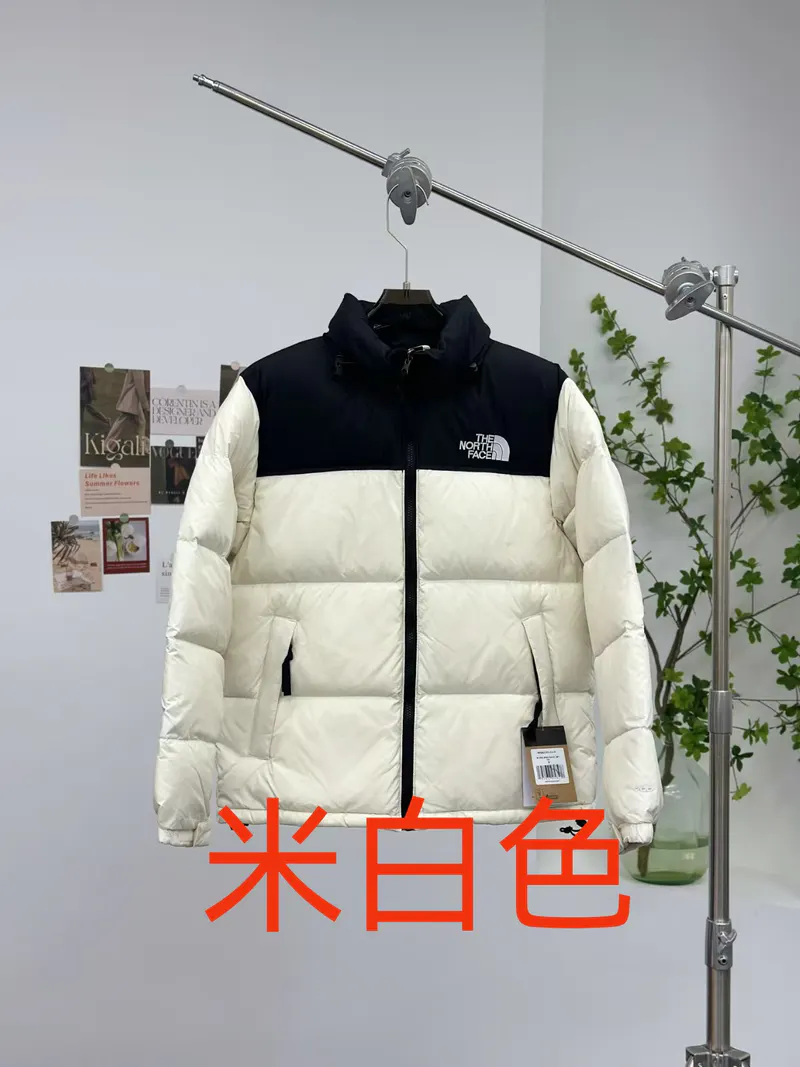 SKU47115