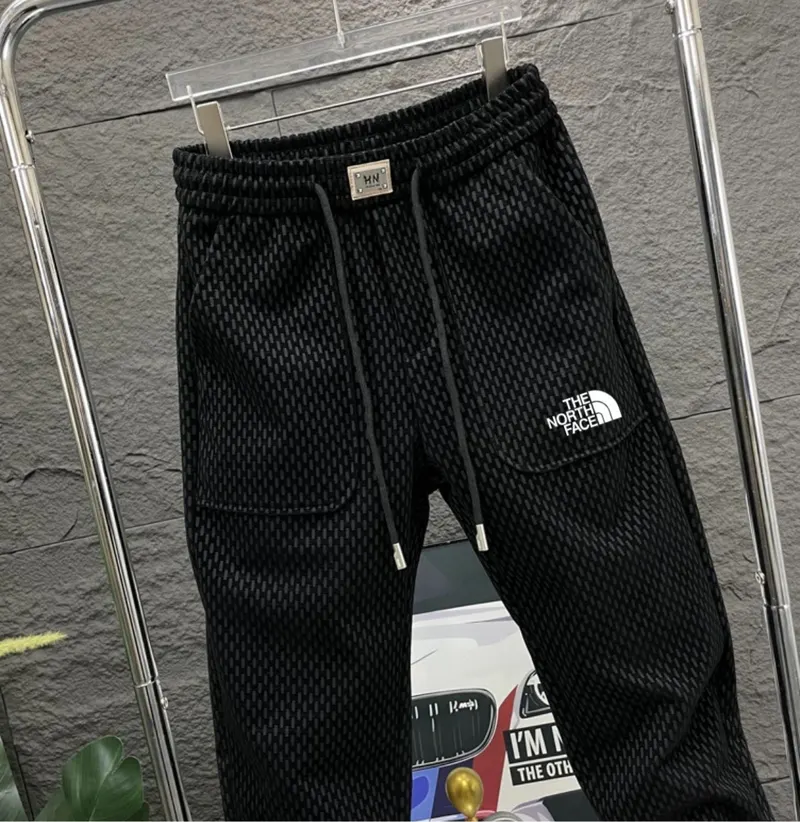 SKU48128