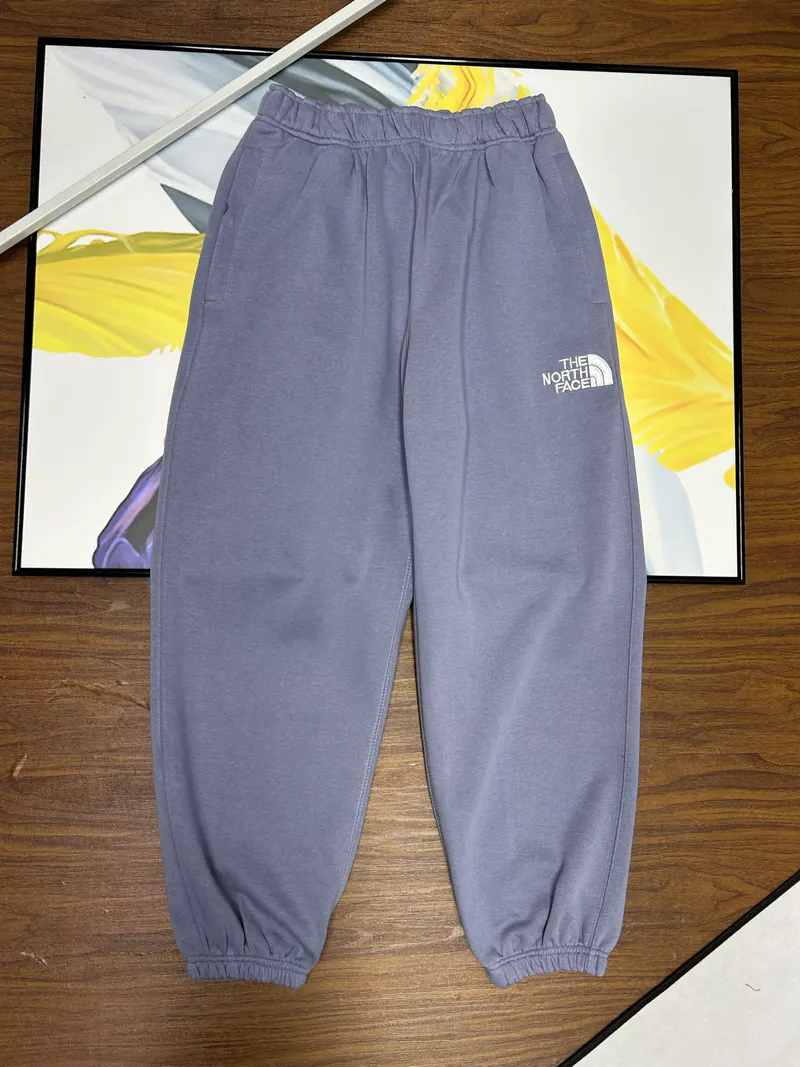 SKU48188