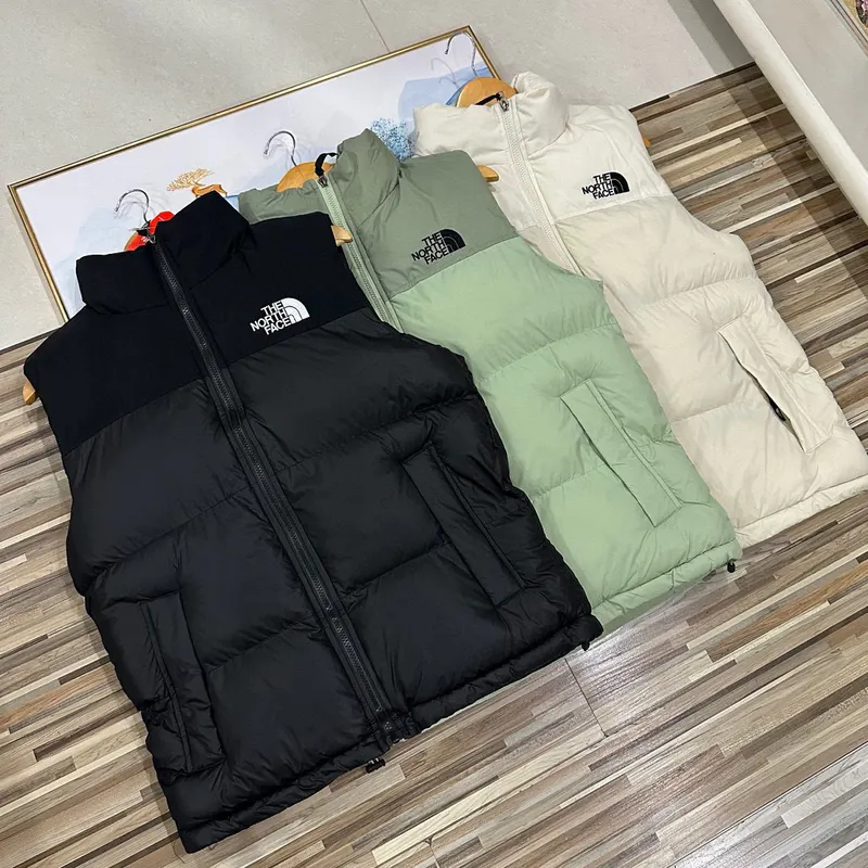 SKU48741